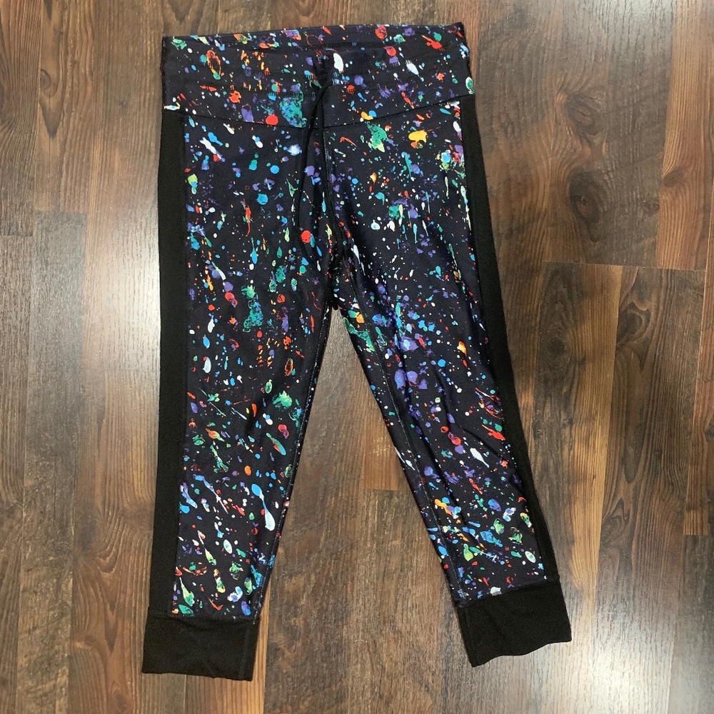 Fabletics Leggings